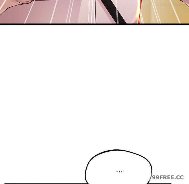 上门男家教/超人气美术家教