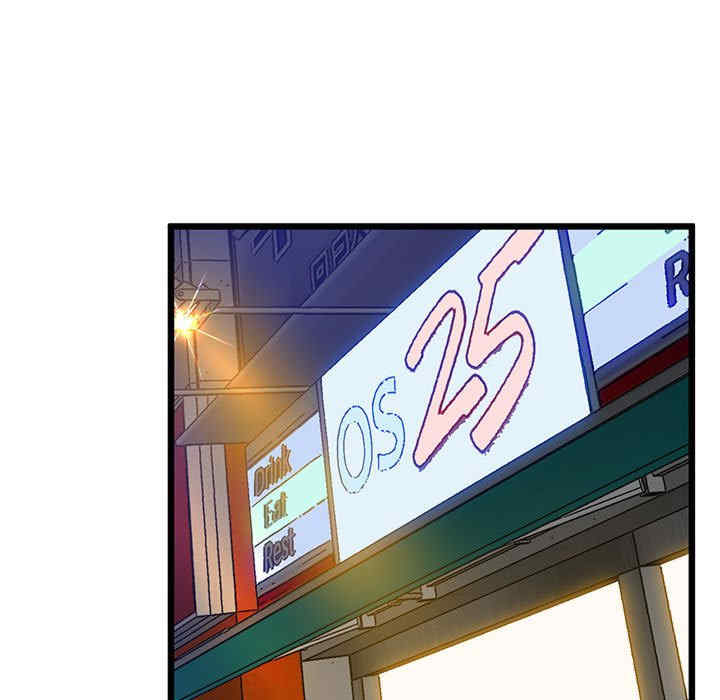 上门男家教/超人气美术家教