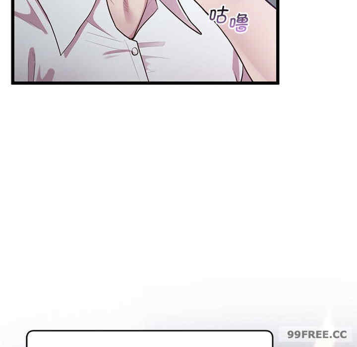 上门男家教/超人气美术家教