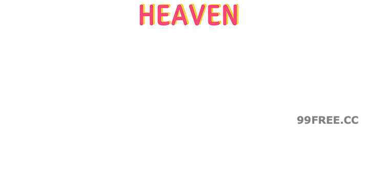 让傲慢女屈服的一百种方法