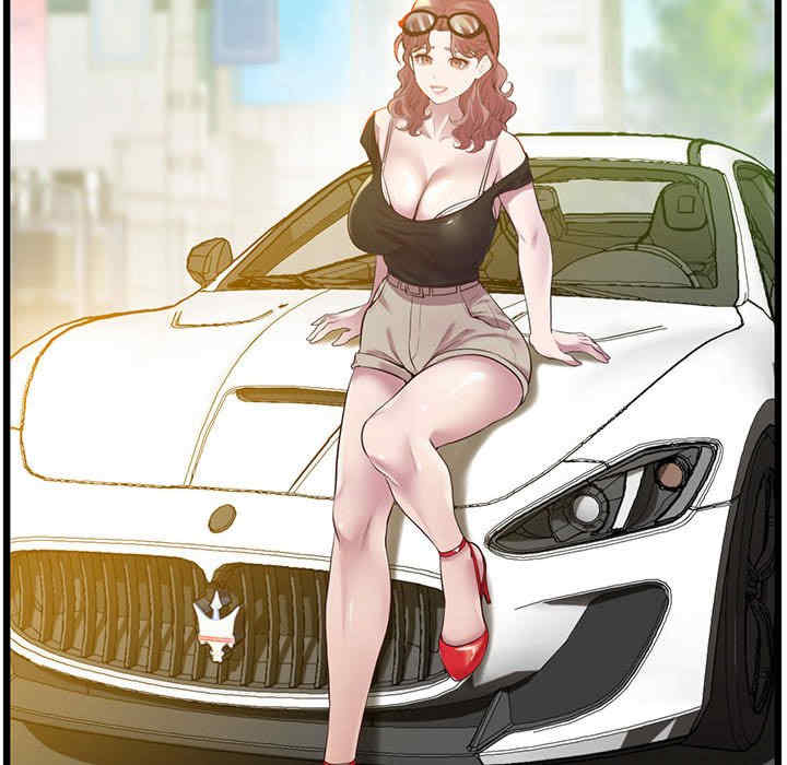 上门男家教/超人气美术家教