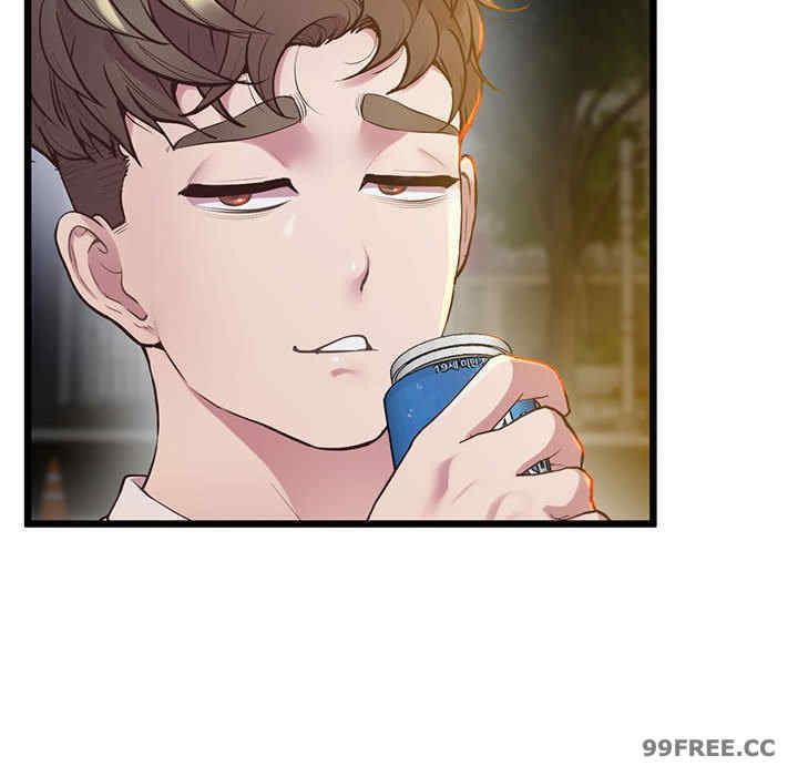 上门男家教/超人气美术家教