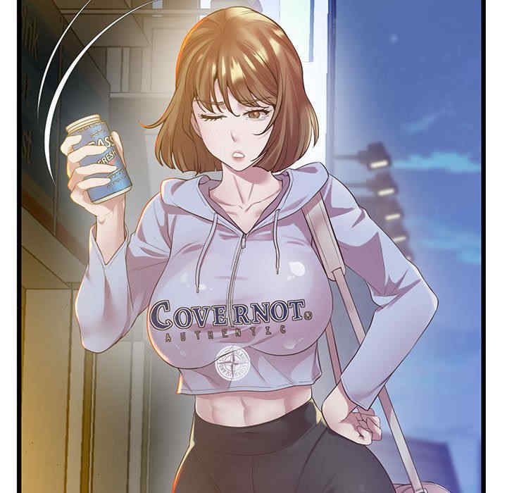 上门男家教/超人气美术家教