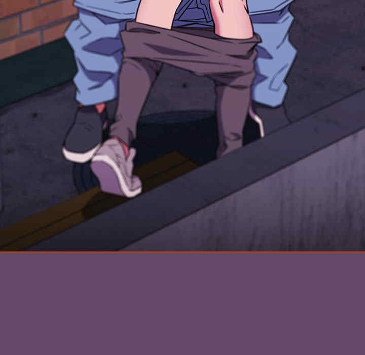 受害者联盟/四人同居太拥挤