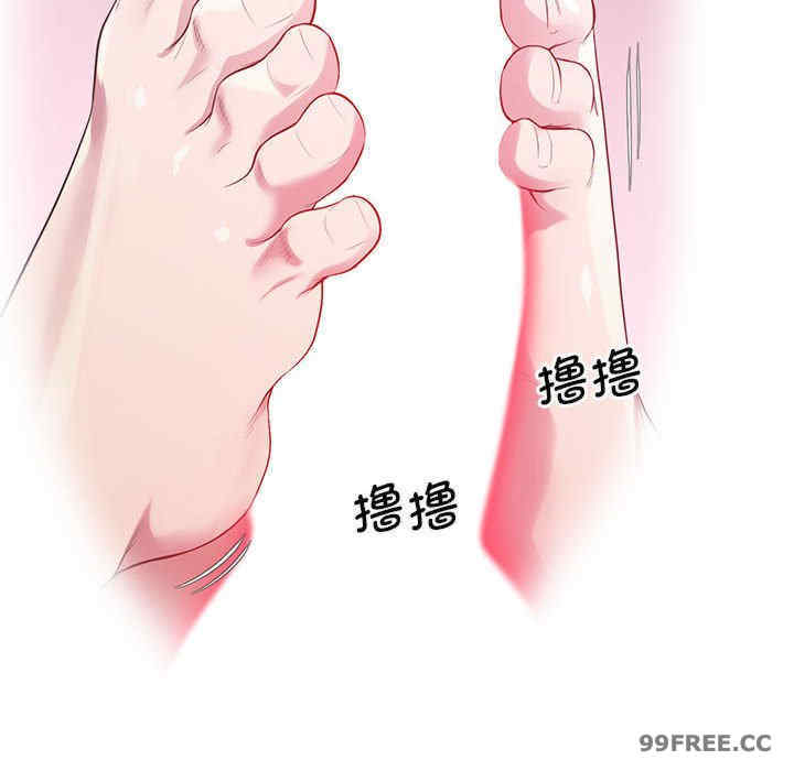 上门男家教/超人气美术家教