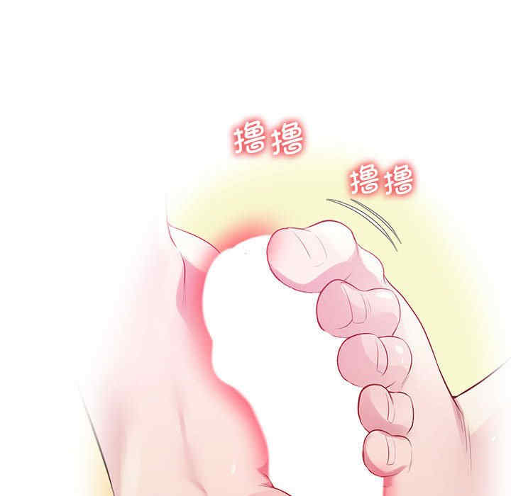 上门男家教/超人气美术家教