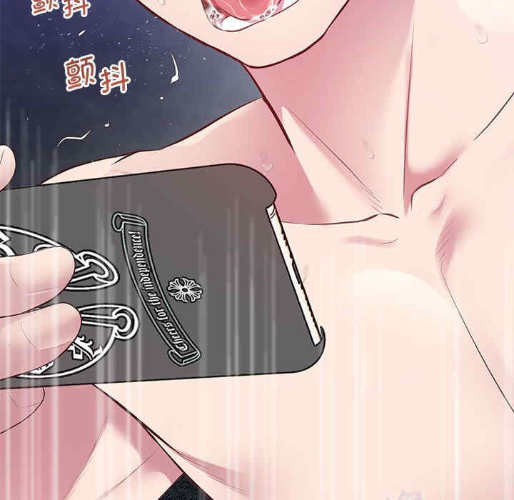 上门男家教/超人气美术家教