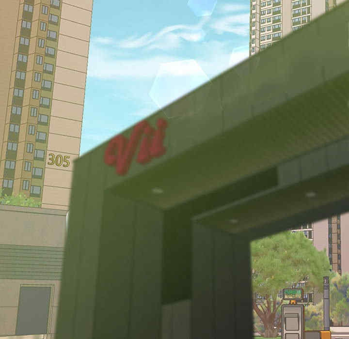 上门男家教/超人气美术家教