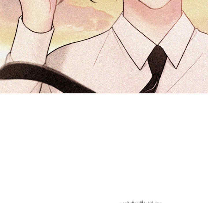 借住教授家/寄住教授家