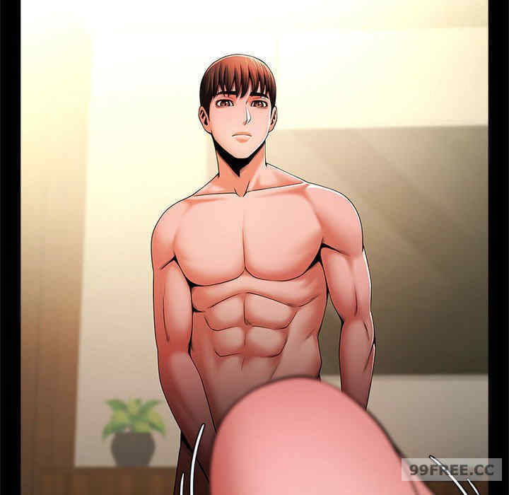 逆袭之路/菜鸟教练的逆袭