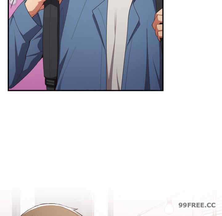 游戏不能这样玩/游戏规则我来定