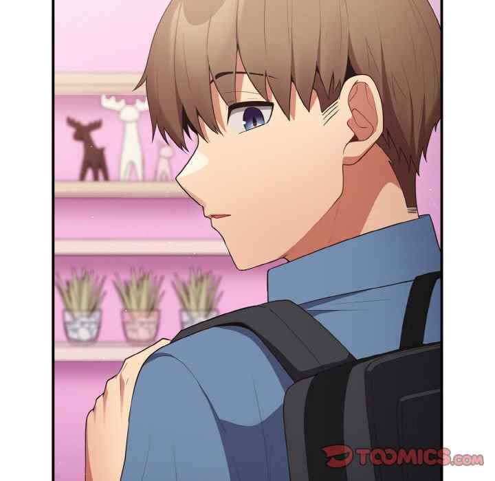 游戏不能这样玩/游戏规则我来定