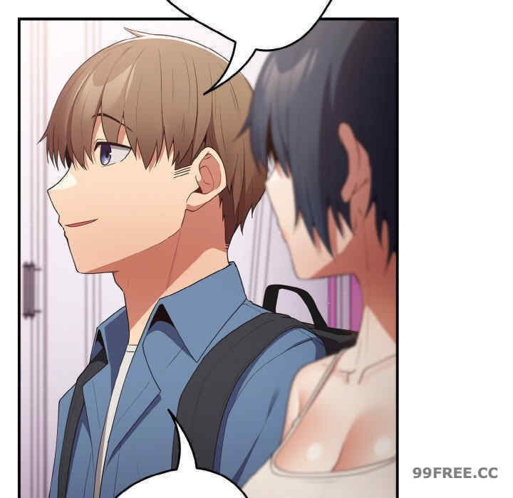 游戏不能这样玩/游戏规则我来定