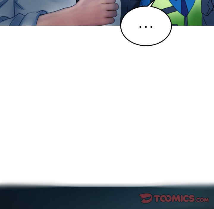 借住教授家/寄住教授家