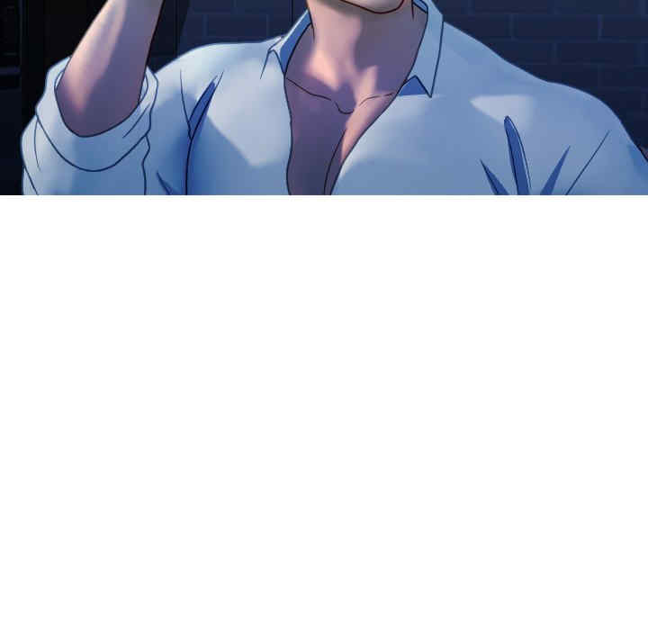 借住教授家/寄住教授家