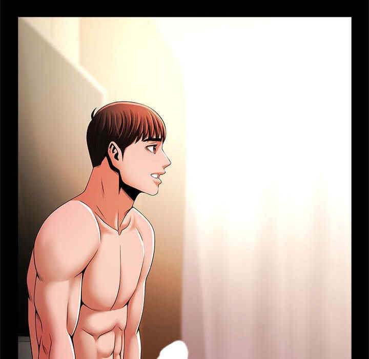 逆袭之路/菜鸟教练的逆袭