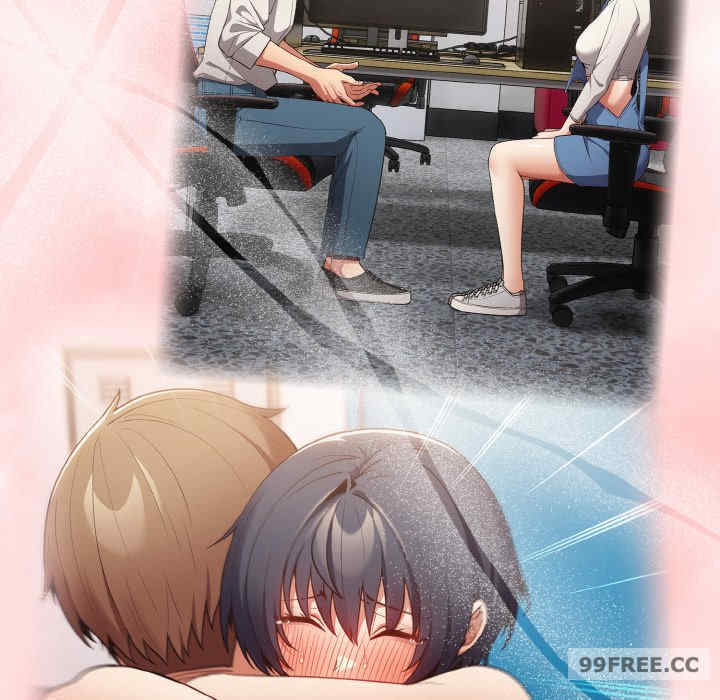 游戏不能这样玩/游戏规则我来定