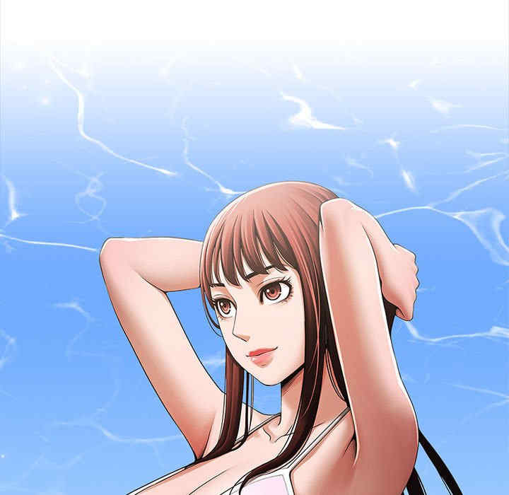 逆袭之路/菜鸟教练的逆袭