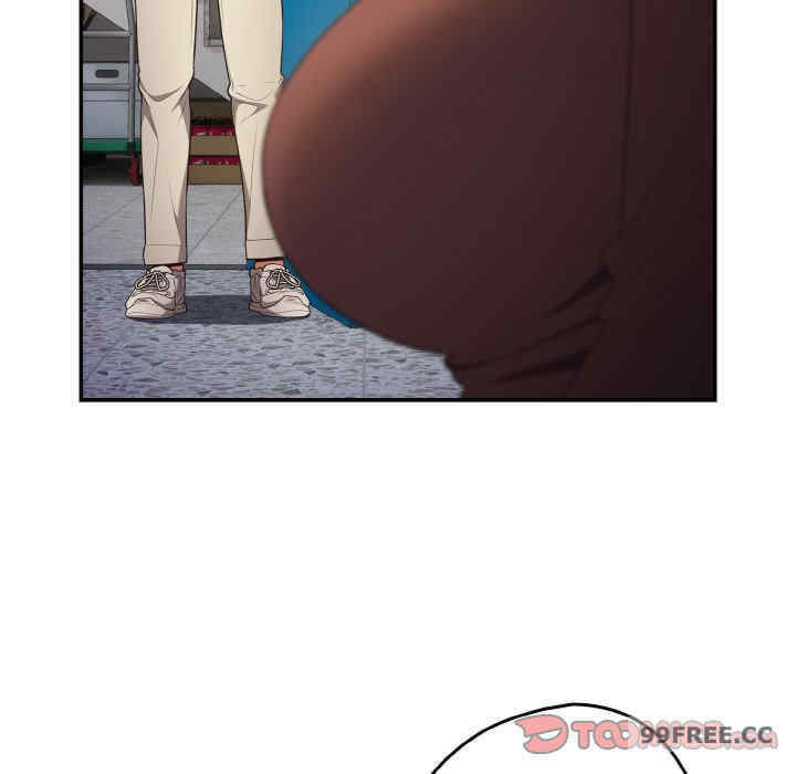 游戏不能这样玩/游戏规则我来定