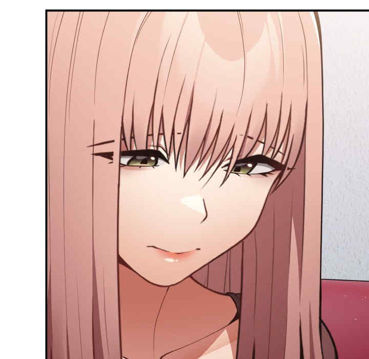 游戏不能这样玩/游戏规则我来定