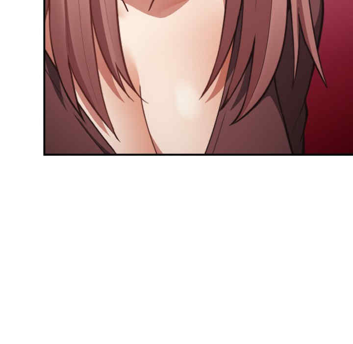 游戏不能这样玩/游戏规则我来定