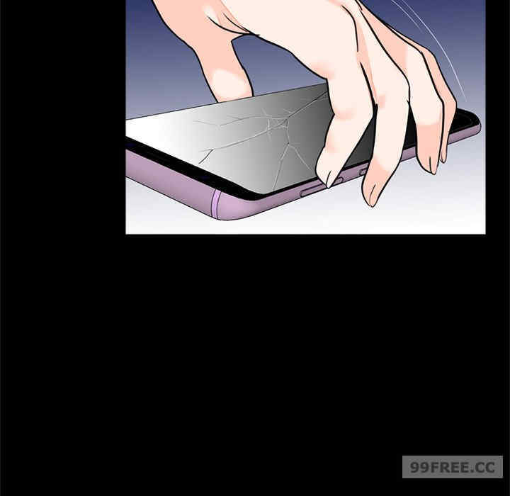 借子/传宗接代好困难