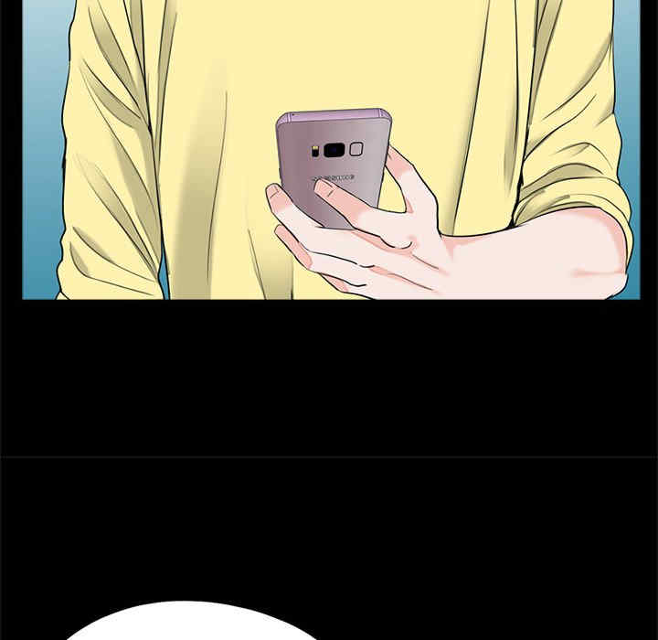 借子/传宗接代好困难