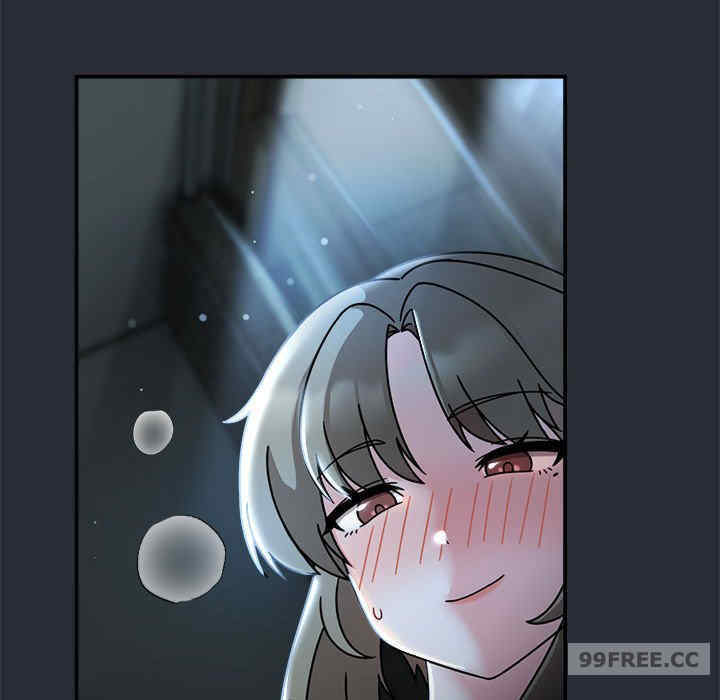 欢迎加入粉丝团/粉丝招募中