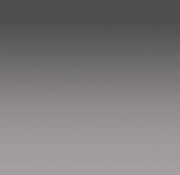 青梅以上恋人未满/越界的青梅竹马