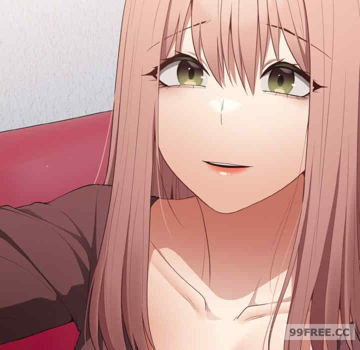 游戏不能这样玩/游戏规则我来定