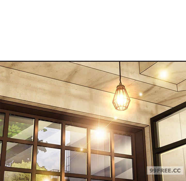 欢迎加入粉丝团/粉丝招募中