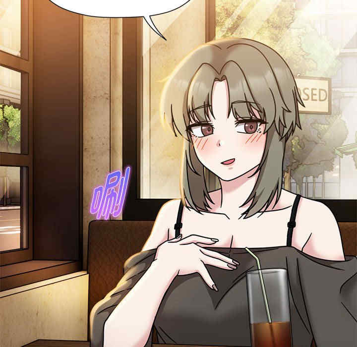 欢迎加入粉丝团/粉丝招募中