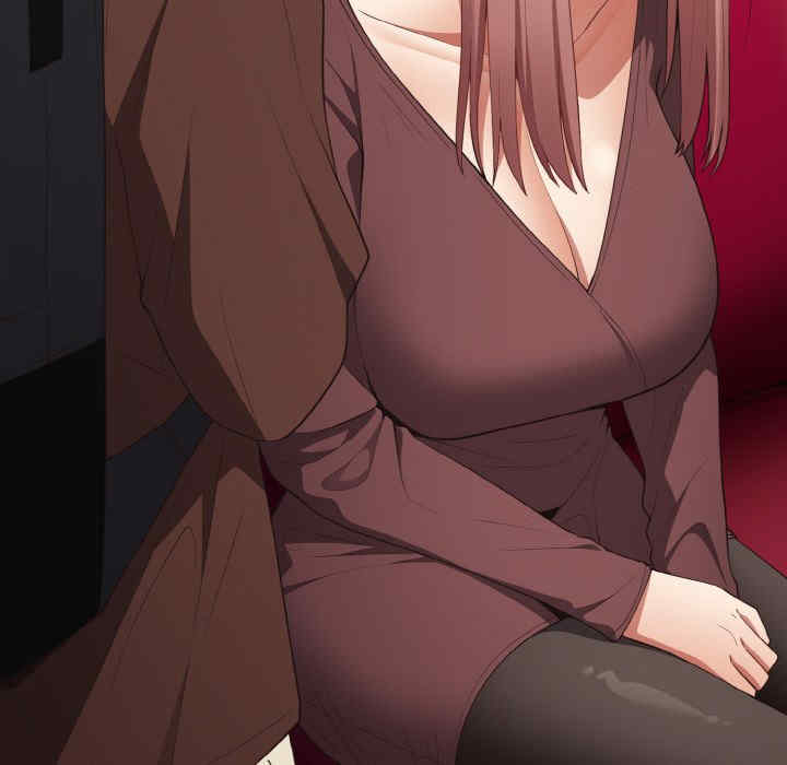 游戏不能这样玩/游戏规则我来定