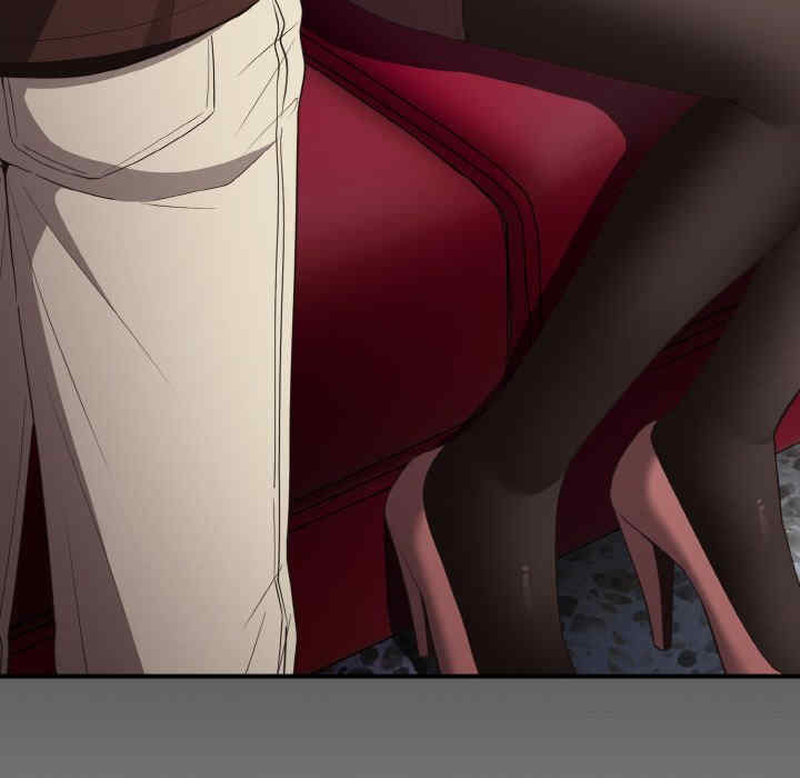 游戏不能这样玩/游戏规则我来定