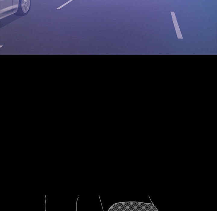 背叛的开始/完美妻子的背叛