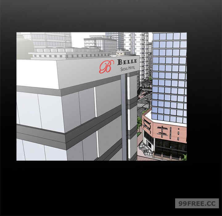 借子/传宗接代好困难