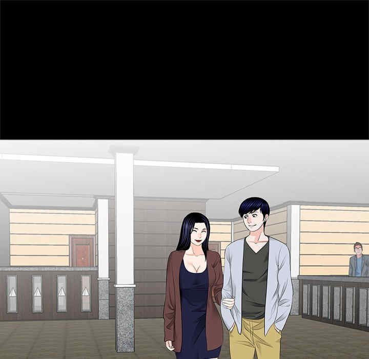 借子/传宗接代好困难