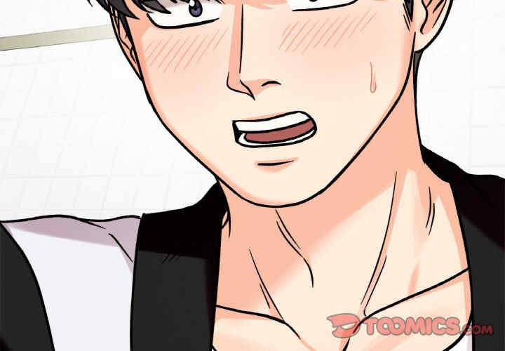 她才不是我姐姐/秘密的姐弟