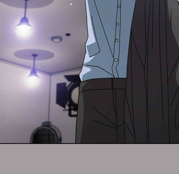 青梅以上恋人未满/越界的青梅竹马