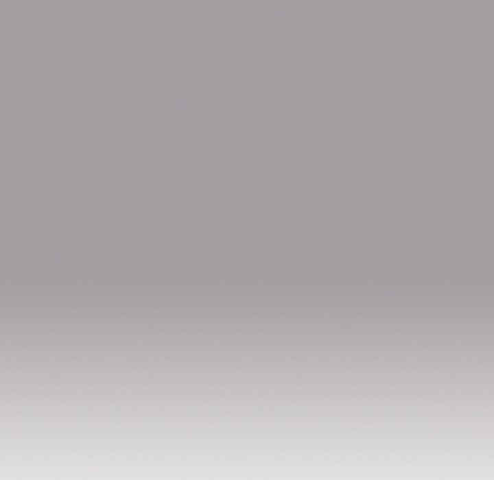 青梅以上恋人未满/越界的青梅竹马