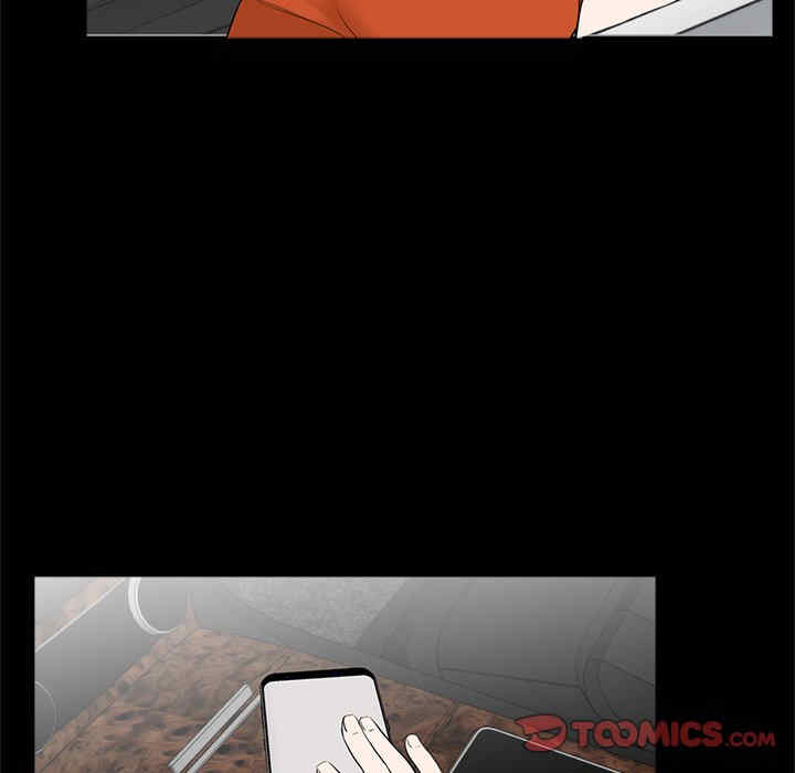 借子/传宗接代好困难