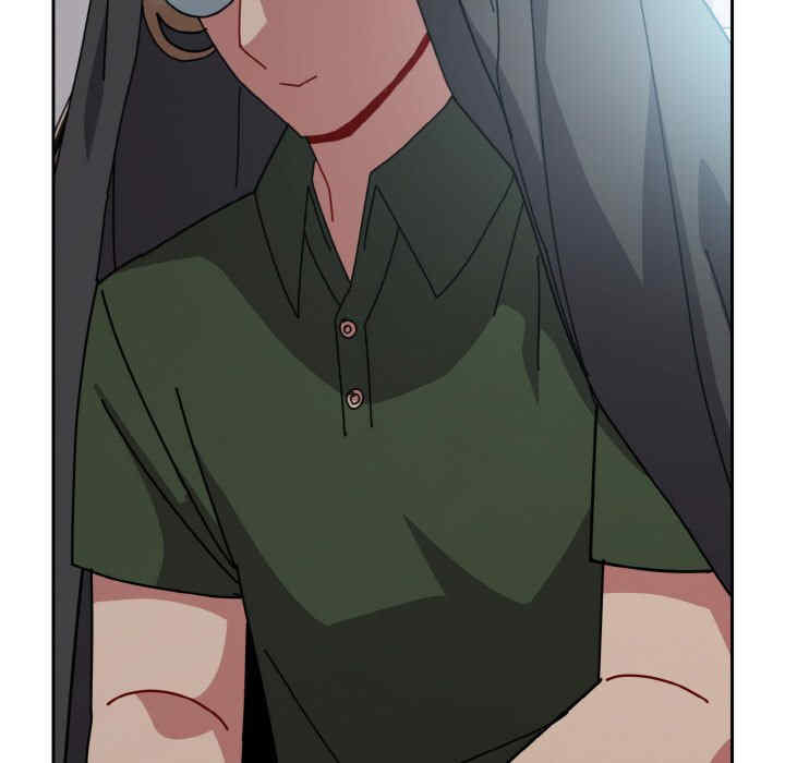 青梅以上恋人未满/越界的青梅竹马