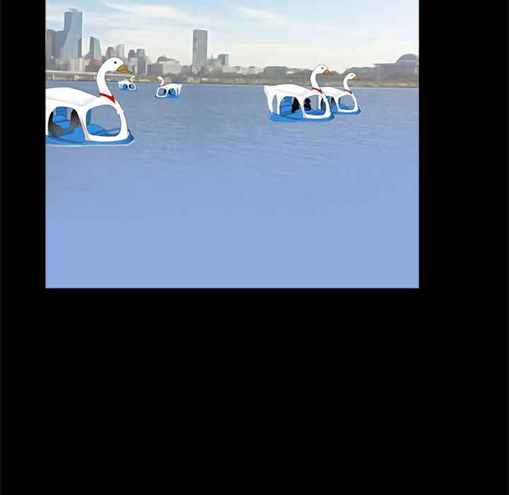 借子/传宗接代好困难