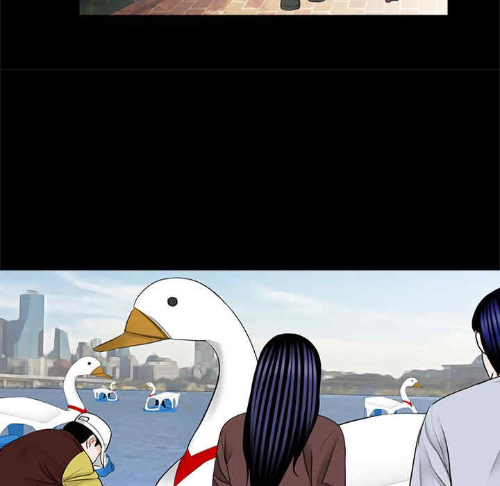 借子/传宗接代好困难