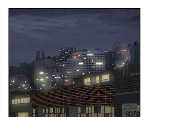 猎艳/欢迎来到亲子咖啡厅