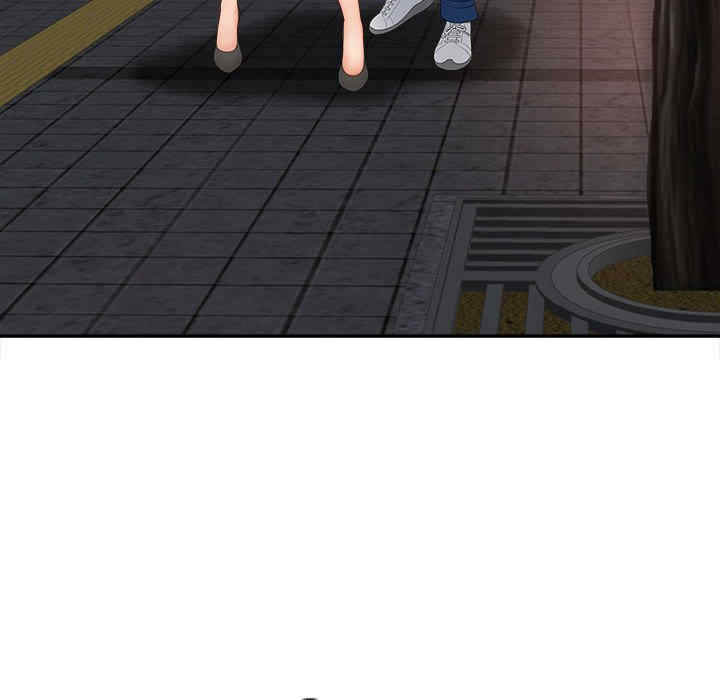 猎艳/欢迎来到亲子咖啡厅