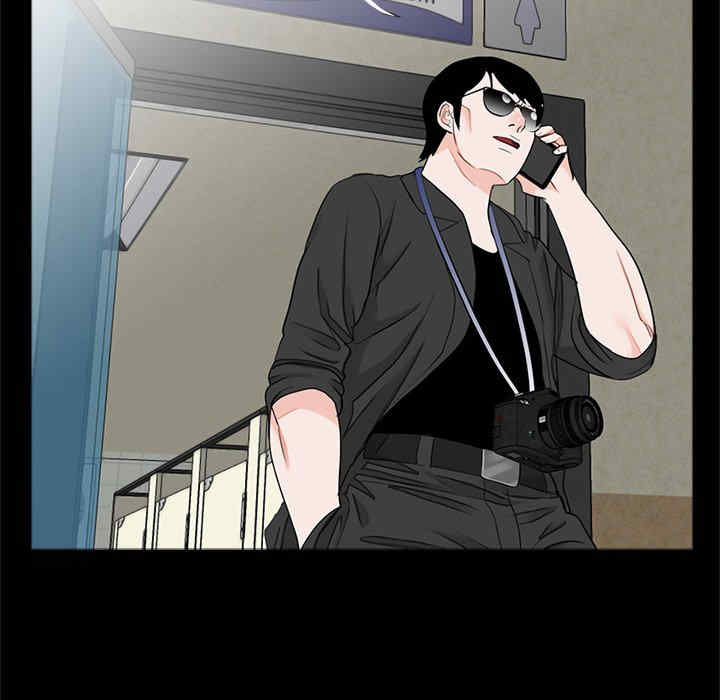 借子/传宗接代好困难