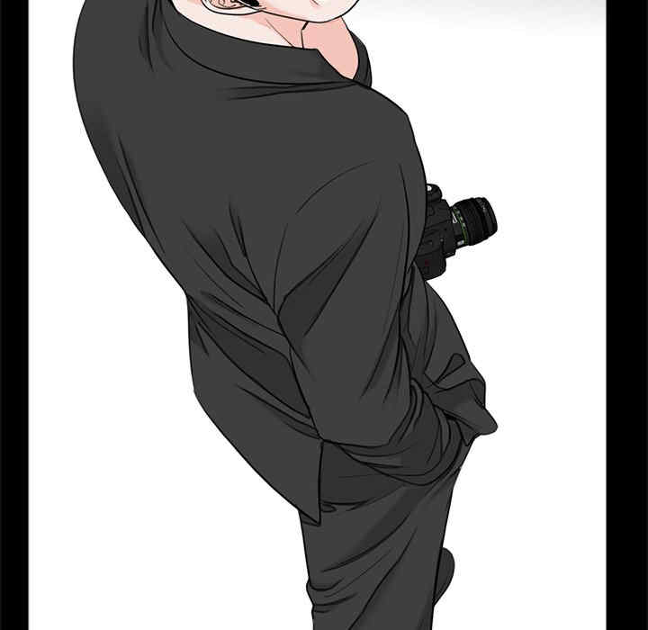 借子/传宗接代好困难