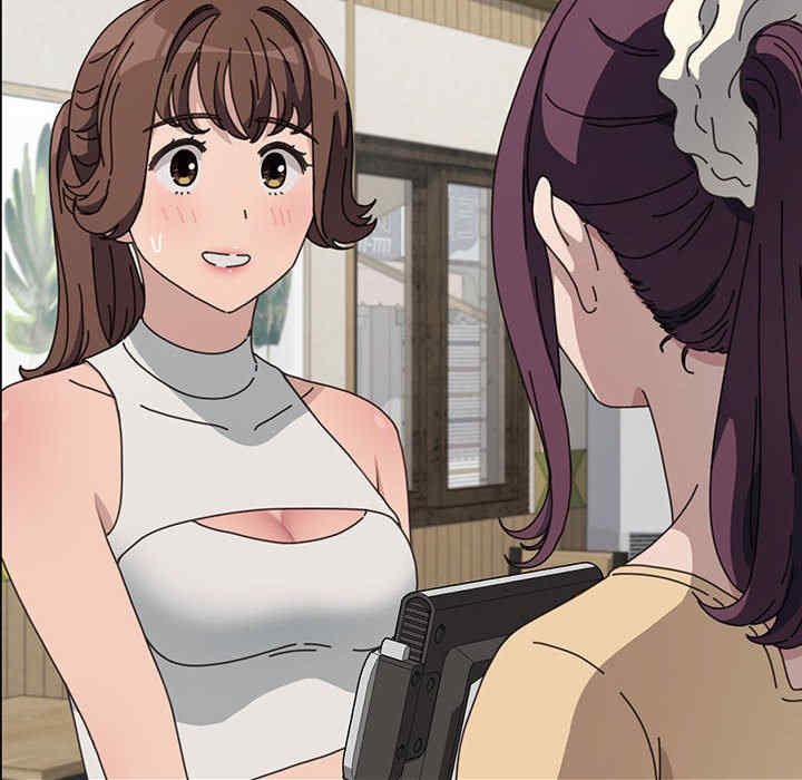 赘婿要通吃/我家的赘婿大人