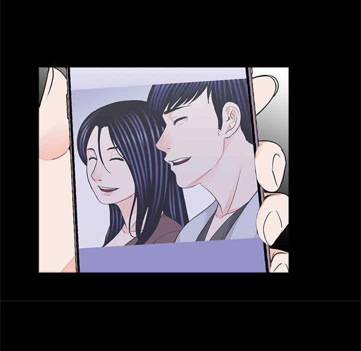 借子/传宗接代好困难